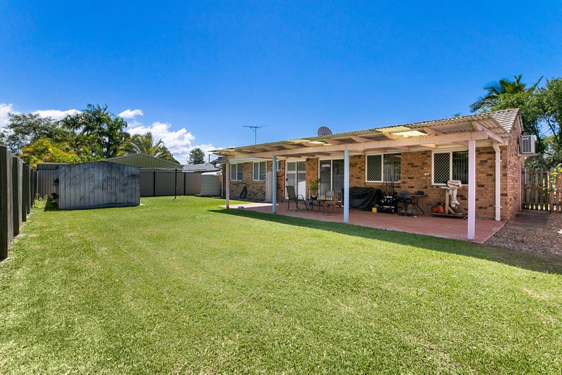 Photo - 31 Major Street, Deception Bay QLD 4508 - Image 11