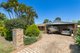 Photo - 31 Major Street, Deception Bay QLD 4508 - Image 12