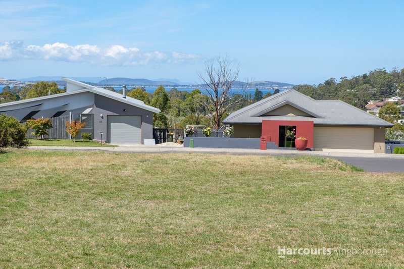 31 Malachi Drive, Kingston TAS 7050