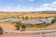 Photo - 31 Mallard Circuit, Craigieburn VIC 3064 - Image 2