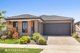 Photo - 31 Malleefowl Boulevard, Beveridge VIC 3753 - Image 1
