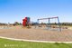 Photo - 31 Malleefowl Boulevard, Beveridge VIC 3753 - Image 11