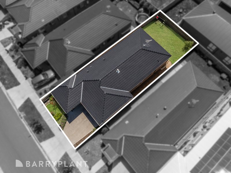 Photo - 31 Malleefowl Boulevard, Beveridge VIC 3753 - Image 13