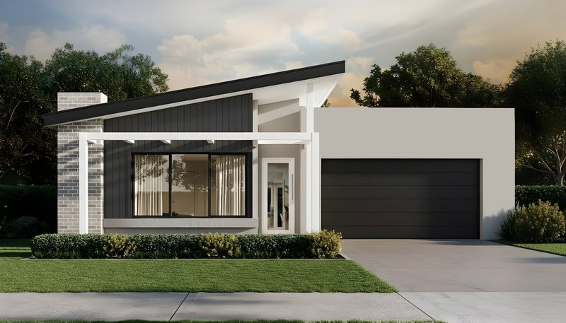 31 Mandorla Boulevard, Munno Para Downs SA 5115