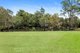 Photo - 31 Mannikin Road, Tanawha QLD 4556 - Image 4