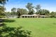 Photo - 31 Mannikin Road, Tanawha QLD 4556 - Image 5