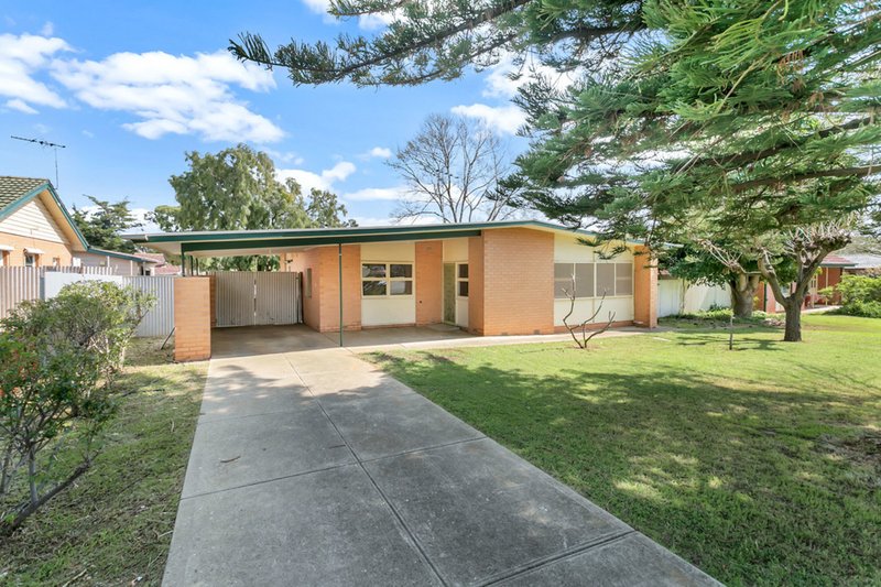 31 Mannington Road, Elizabeth Park SA 5113