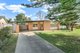 Photo - 31 Mannington Road, Elizabeth Park SA 5113 - Image 1