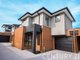 Photo - 3/1 Manoon Road, Clayton South VIC 3169 - Image 1