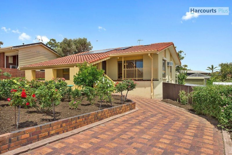 31 Manunda Way, Hallett Cove SA 5158