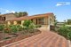 Photo - 31 Manunda Way, Hallett Cove SA 5158 - Image 1