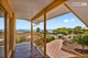 Photo - 31 Manunda Way, Hallett Cove SA 5158 - Image 2