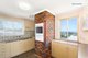 Photo - 31 Manunda Way, Hallett Cove SA 5158 - Image 3