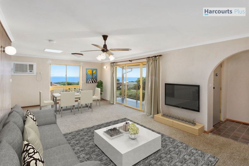 Photo - 31 Manunda Way, Hallett Cove SA 5158 - Image 5