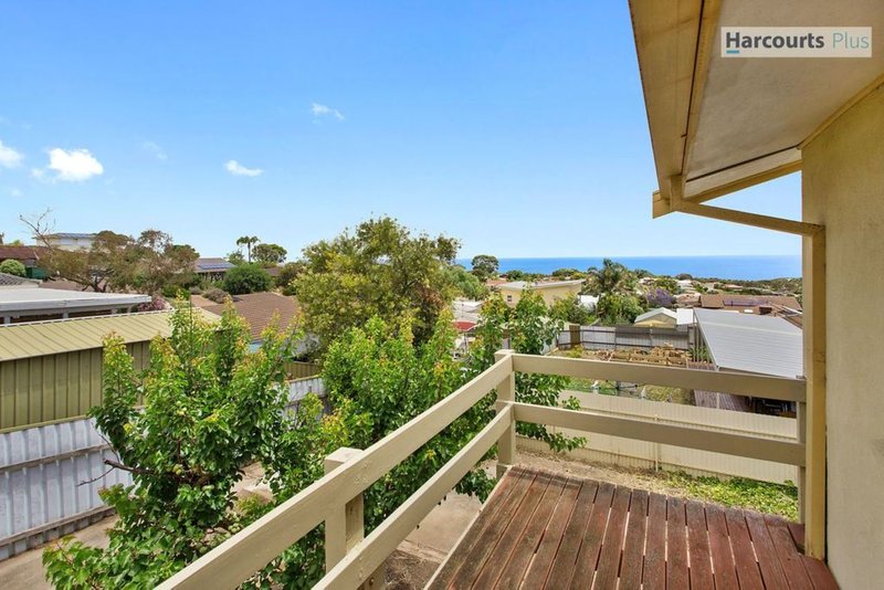 Photo - 31 Manunda Way, Hallett Cove SA 5158 - Image 9