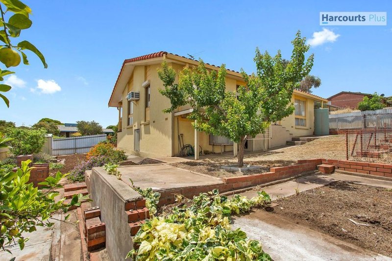 Photo - 31 Manunda Way, Hallett Cove SA 5158 - Image 10