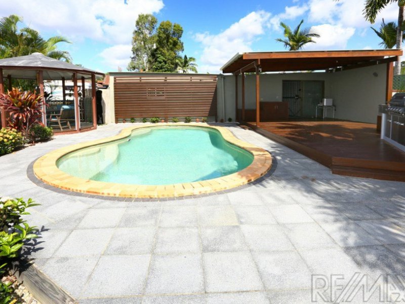 31 Marble Dr , Carrara QLD 4211