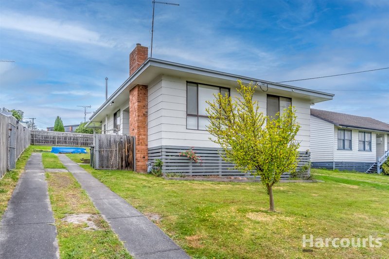 Photo - 31 Margaret Street, Moe VIC 3825 - Image