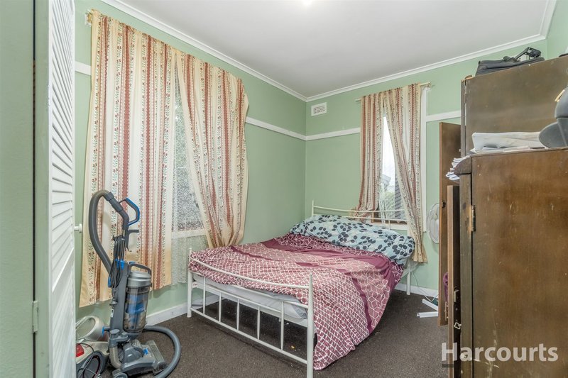 Photo - 31 Margaret Street, Moe VIC 3825 - Image 6