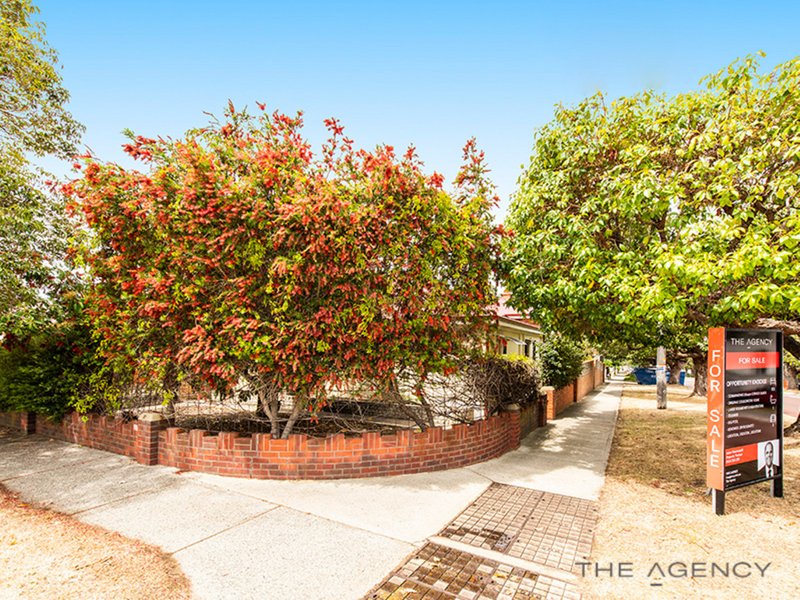 Photo - 31 Marian Street, Leederville WA 6007 - Image 17