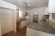 Photo - 31 Marina Parade, Ingham QLD 4850 - Image 3