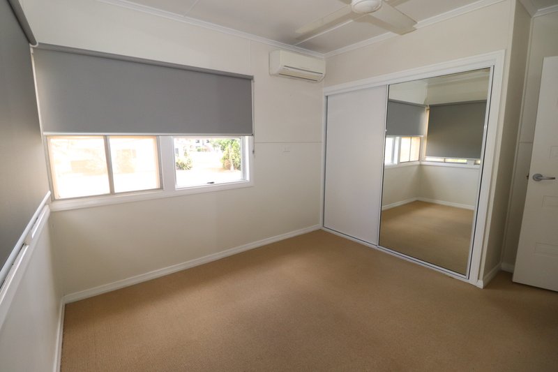 Photo - 31 Marina Parade, Ingham QLD 4850 - Image 10