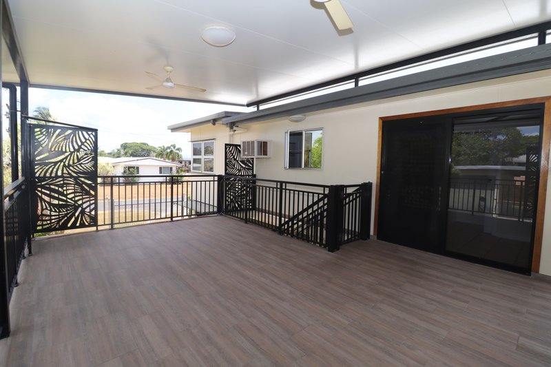 Photo - 31 Marina Parade, Ingham QLD 4850 - Image 14