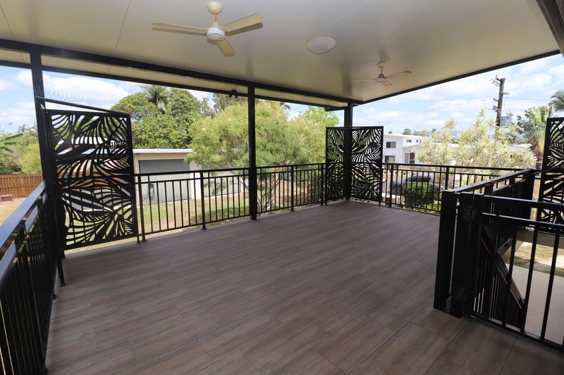 Photo - 31 Marina Parade, Ingham QLD 4850 - Image 15