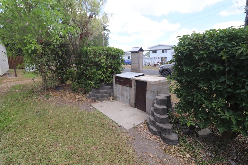 Photo - 31 Marina Parade, Ingham QLD 4850 - Image 19