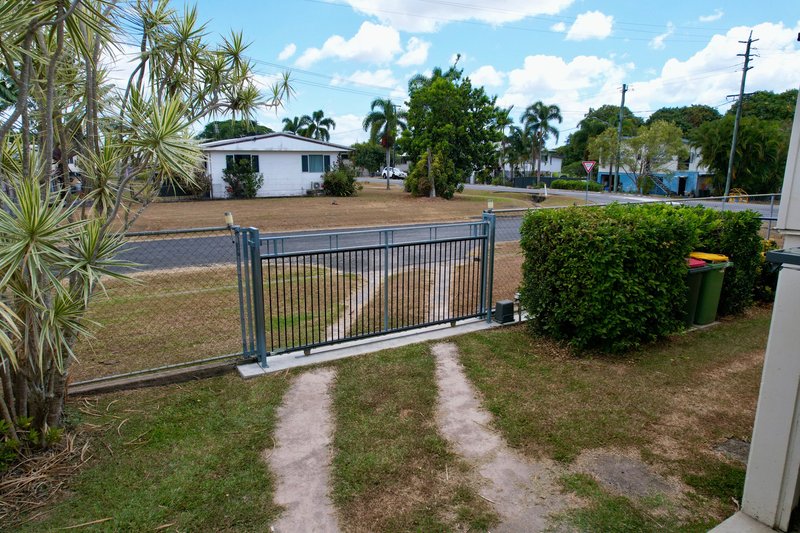 Photo - 31 Marina Parade, Ingham QLD 4850 - Image 20