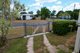 Photo - 31 Marina Parade, Ingham QLD 4850 - Image 20