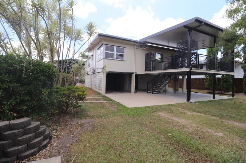 Photo - 31 Marina Parade, Ingham QLD 4850 - Image 21