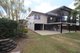 Photo - 31 Marina Parade, Ingham QLD 4850 - Image 21