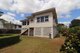 Photo - 31 Marina Parade, Ingham QLD 4850 - Image 22