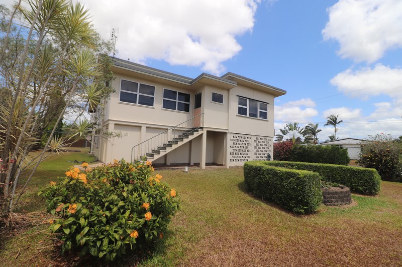 Photo - 31 Marina Parade, Ingham QLD 4850 - Image 23