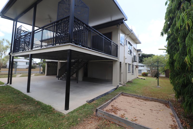 Photo - 31 Marina Parade, Ingham QLD 4850 - Image 24