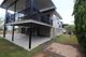 Photo - 31 Marina Parade, Ingham QLD 4850 - Image 24