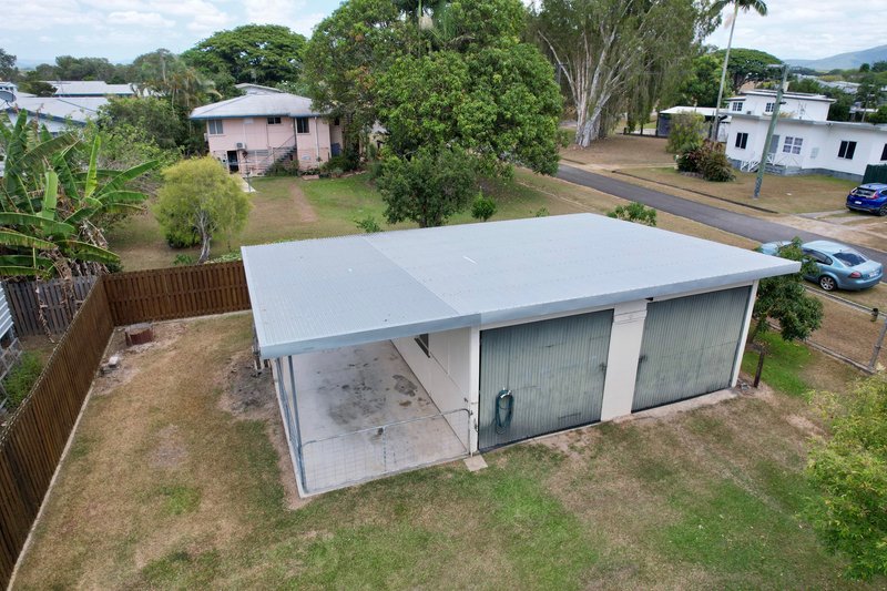 Photo - 31 Marina Parade, Ingham QLD 4850 - Image 26