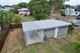 Photo - 31 Marina Parade, Ingham QLD 4850 - Image 26