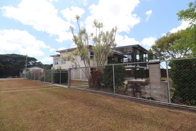 Photo - 31 Marina Parade, Ingham QLD 4850 - Image 28