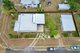 Photo - 31 Marina Parade, Ingham QLD 4850 - Image 29