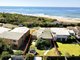 Photo - 31 Marine Drive, Wallabi Point NSW 2430 - Image 2