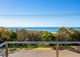 Photo - 31 Marine Drive, Wallabi Point NSW 2430 - Image 3