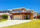 Photo - 31 Marine Drive, Wallabi Point NSW 2430 - Image 4