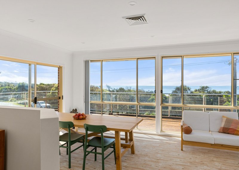 Photo - 31 Marine Drive, Wallabi Point NSW 2430 - Image 7