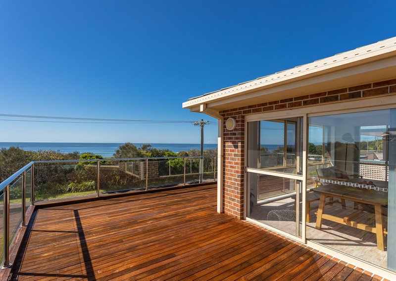 Photo - 31 Marine Drive, Wallabi Point NSW 2430 - Image 10