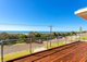 Photo - 31 Marine Drive, Wallabi Point NSW 2430 - Image 11