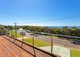 Photo - 31 Marine Drive, Wallabi Point NSW 2430 - Image 25