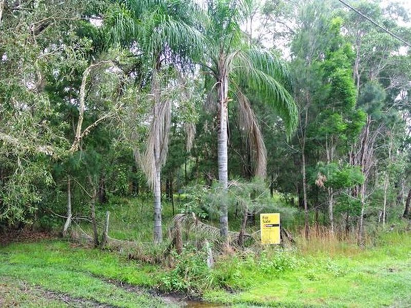 31 Marine Street, Macleay Island QLD 4184