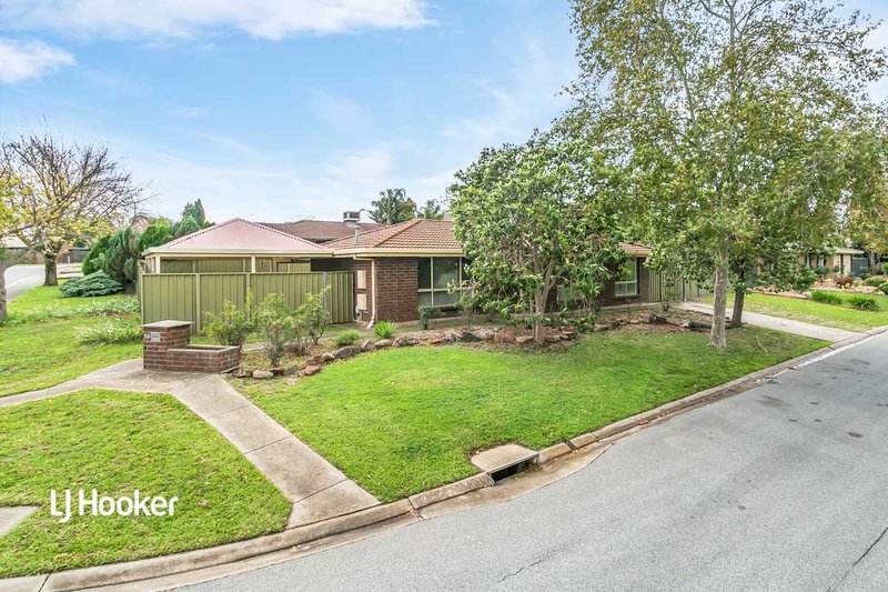 31 Mariners Drive, Surrey Downs SA 5126